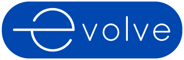 Evolve Group