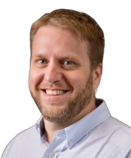 Juan-perfil Juan-perfil