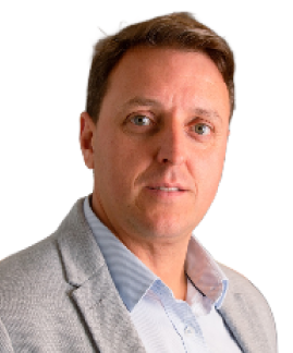 Rick-perfil Rick-perfil